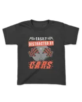 Kids Standard T-Shirt Kids Standard T-Shirt