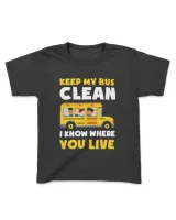 Kids Standard T-Shirt Kids Standard T-Shirt