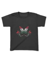 Kids Standard T-Shirt Kids Standard T-Shirt