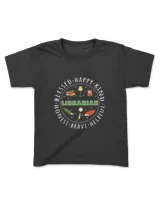 Kids Standard T-Shirt Kids Standard T-Shirt