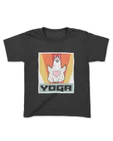 Kids Standard T-Shirt Kids Standard T-Shirt