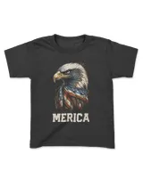 Kids Standard T-Shirt Kids Standard T-Shirt