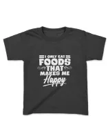 Kids Standard T-Shirt Kids Standard T-Shirt