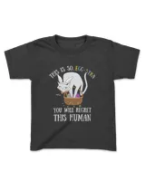 Kids Standard T-Shirt Kids Standard T-Shirt