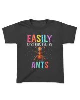Kids Standard T-Shirt Kids Standard T-Shirt