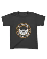 Kids Standard T-Shirt Kids Standard T-Shirt
