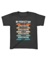 Kids Standard T-Shirt Kids Standard T-Shirt
