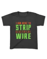 Kids Standard T-Shirt Kids Standard T-Shirt