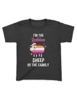 Kids Standard T-Shirt Kids Standard T-Shirt