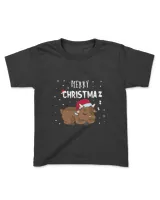 Kids Standard T-Shirt Kids Standard T-Shirt