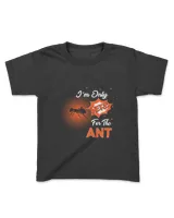 Kids Standard T-Shirt Kids Standard T-Shirt