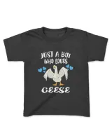 Kids Standard T-Shirt Kids Standard T-Shirt