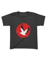 Kids Standard T-Shirt Kids Standard T-Shirt