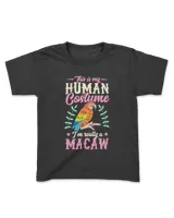Kids Standard T-Shirt Kids Standard T-Shirt