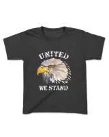 Kids Standard T-Shirt Kids Standard T-Shirt