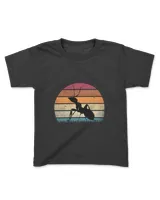 Kids Standard T-Shirt Kids Standard T-Shirt