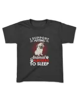 Kids Standard T-Shirt Kids Standard T-Shirt