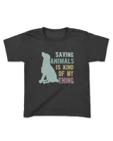 Kids Standard T-Shirt Kids Standard T-Shirt