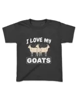 Kids Standard T-Shirt Kids Standard T-Shirt
