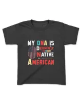 Kids Standard T-Shirt Kids Standard T-Shirt