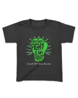 Kids Standard T-Shirt Kids Standard T-Shirt