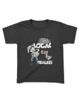 Kids Standard T-Shirt Kids Standard T-Shirt