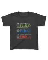 Kids Standard T-Shirt Kids Standard T-Shirt