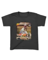 Kids Standard T-Shirt Kids Standard T-Shirt