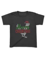 Kids Standard T-Shirt Kids Standard T-Shirt