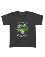 Kids Standard T-Shirt Kids Standard T-Shirt