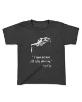 Kids Standard T-Shirt Kids Standard T-Shirt