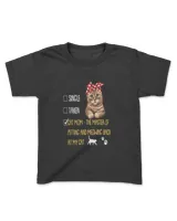 Kids Standard T-Shirt Kids Standard T-Shirt
