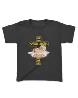 Kids Standard T-Shirt Kids Standard T-Shirt