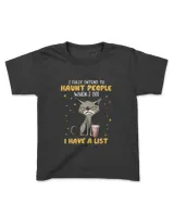 Kids Standard T-Shirt Kids Standard T-Shirt
