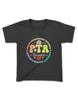 Kids Standard T-Shirt Kids Standard T-Shirt