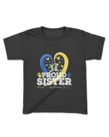 Kids Standard T-Shirt Kids Standard T-Shirt