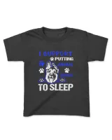 Kids Standard T-Shirt Kids Standard T-Shirt