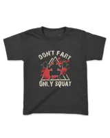 Kids Standard T-Shirt Kids Standard T-Shirt