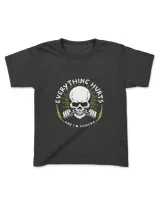 Kids Standard T-Shirt Kids Standard T-Shirt