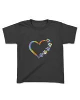 Kids Standard T-Shirt Kids Standard T-Shirt