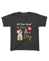 Kids Standard T-Shirt Kids Standard T-Shirt