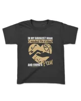 Kids Standard T-Shirt Kids Standard T-Shirt