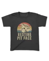 Kids Standard T-Shirt Kids Standard T-Shirt