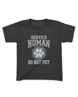 Kids Standard T-Shirt Kids Standard T-Shirt