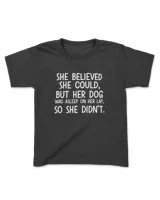 Kids Standard T-Shirt Kids Standard T-Shirt