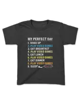 Kids Standard T-Shirt Kids Standard T-Shirt