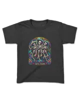 Kids Standard T-Shirt Kids Standard T-Shirt