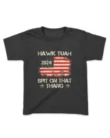 Kids Standard T-Shirt Kids Standard T-Shirt