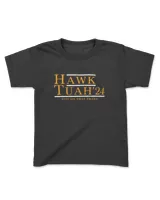 Kids Standard T-Shirt Kids Standard T-Shirt