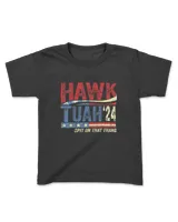 Kids Standard T-Shirt Kids Standard T-Shirt